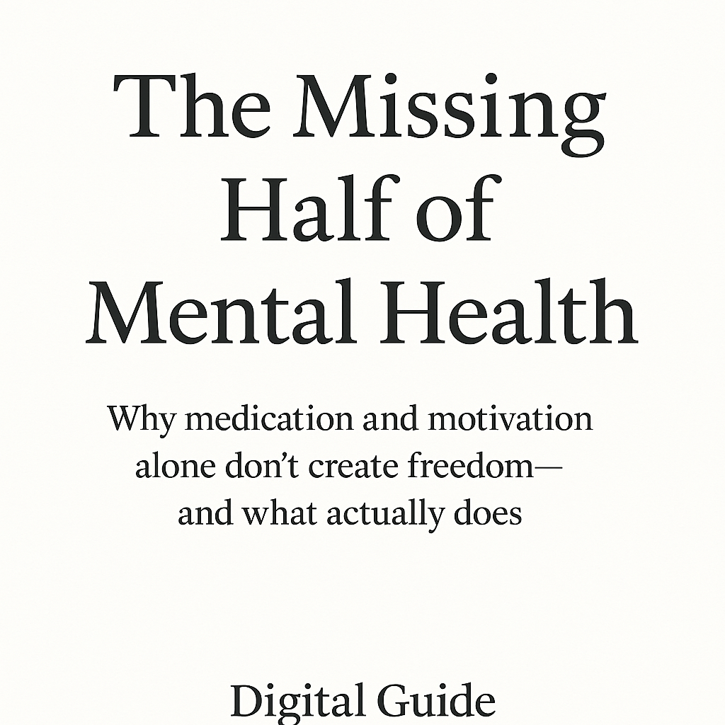 Decode to Understand Digital Guide Cover